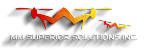 MM Superior Solutions Inc.